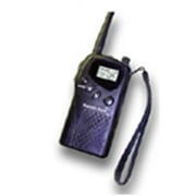 Dakota Alert DK-M538-HT MURS 2-Way Handheld Radio