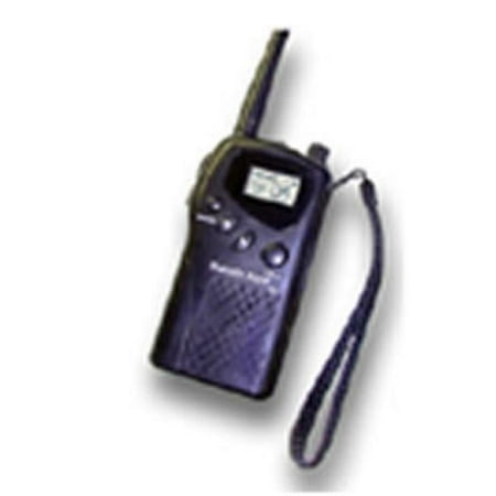 UPC 891179000027