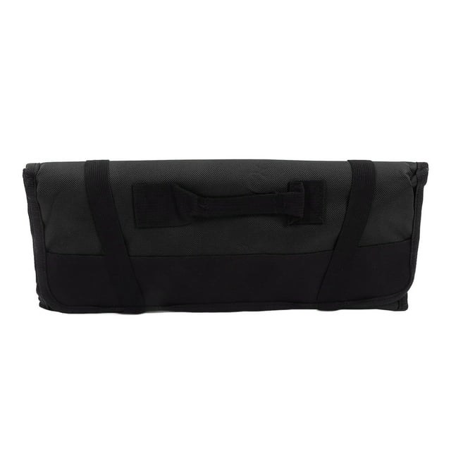 Sac à Outils, Sac à Outils Multifonctionnel Portable, Meilleur de Sa Catégorie