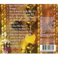 thumbnail image 2 of Britney Spears - Oops I Did It Again (Gold Series) - CD, 2 of 2