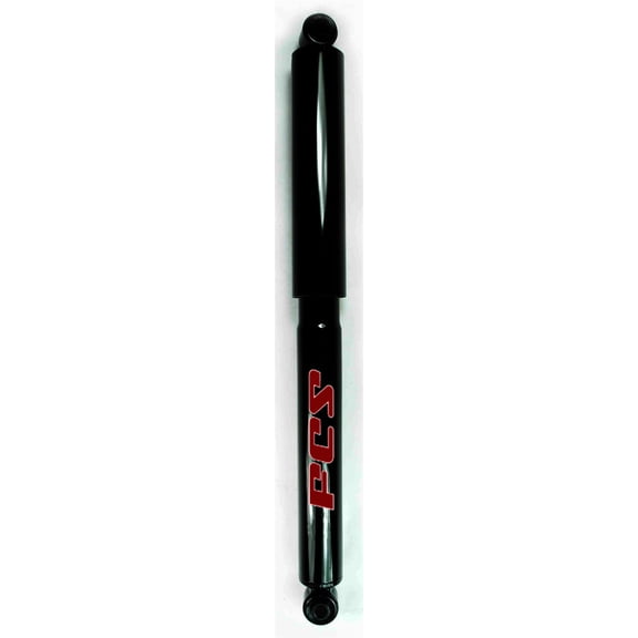 Focus Auto Parts Shock Absorber