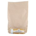 thumbnail image 1 of Cache Cuisine - Cuisine Batter Mix - All Purpose - 1ct - 10kg - Professional-Grade Versatile Coating (1ct), 1 of 1