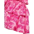 thumbnail image 5 of Jessica Simpson Tie Strap Dress, Sizes 7-16, 5 of 5