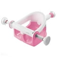 thumbnail image 1 of Summer Infant, Mon Siège de Bain, 1 of 7