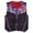 Pink & Black, variant on Full Throttle Full Throttle Youth Rapid-Dry Flex-Back Life Jacket - Pink & Black