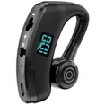 thumbnail image 1 of Audifono Manos Libres V9 Display Español Bluetooth Msi New, 1 of 5