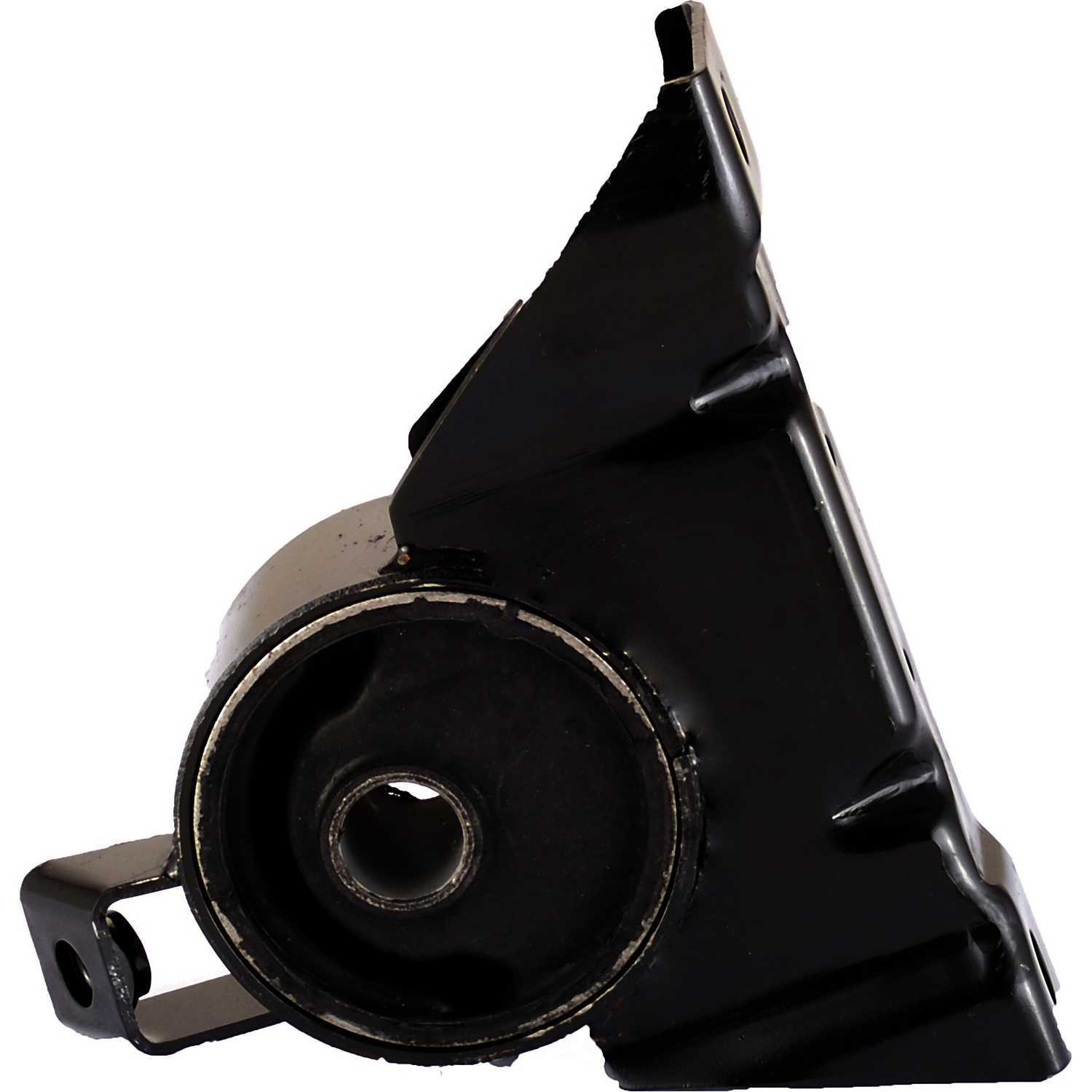 Pioneer Automotive Industries 608884 Pioneer Engine Mount