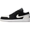 thumbnail image 1 of Nike mens Air Jordan 1 Elevate Low, 1 of 6