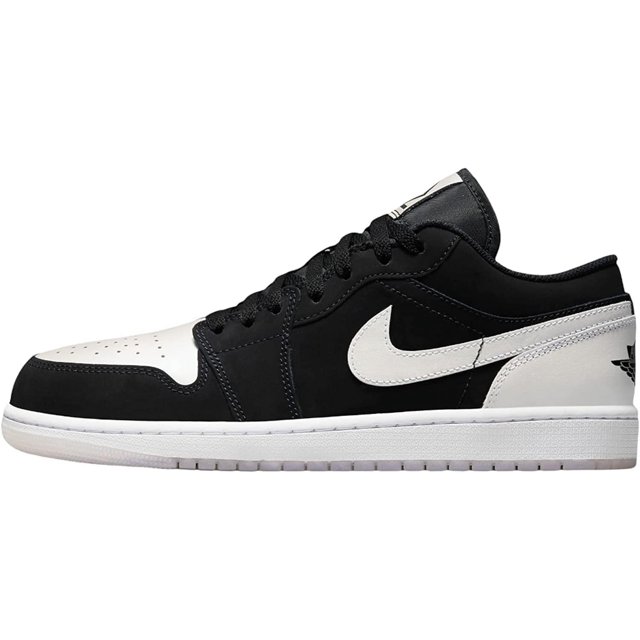 Nike mens Air Jordan 1 Elevate Low