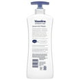 thumbnail image 2 of Vaseline Intensive Care Lotion Advanced Repair 20.3oz Unscented, 2 of 4