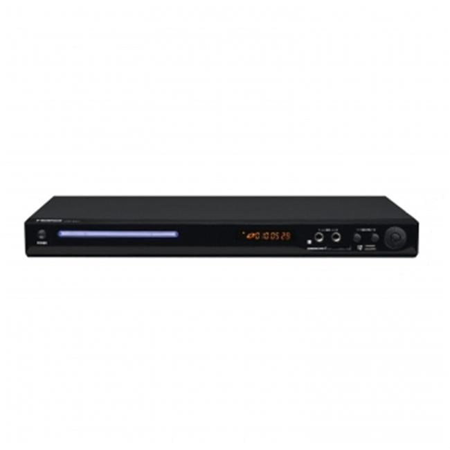 external dvd player for laptop and smart tv