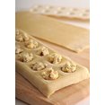thumbnail image 2 of Norpro Raviolis avec Presse, 2 of 6