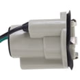 thumbnail image 2 of Back Up Light Socket, 2 of 4