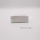 thumbnail image 1 of Beauty Stick, Beauty Stick, Stick depilatorio de doble uso, Salón de belleza, Recorte de uñas, Recorte de cejas, Palillo de madera, Palillo de cera para raspar, 1 of 4