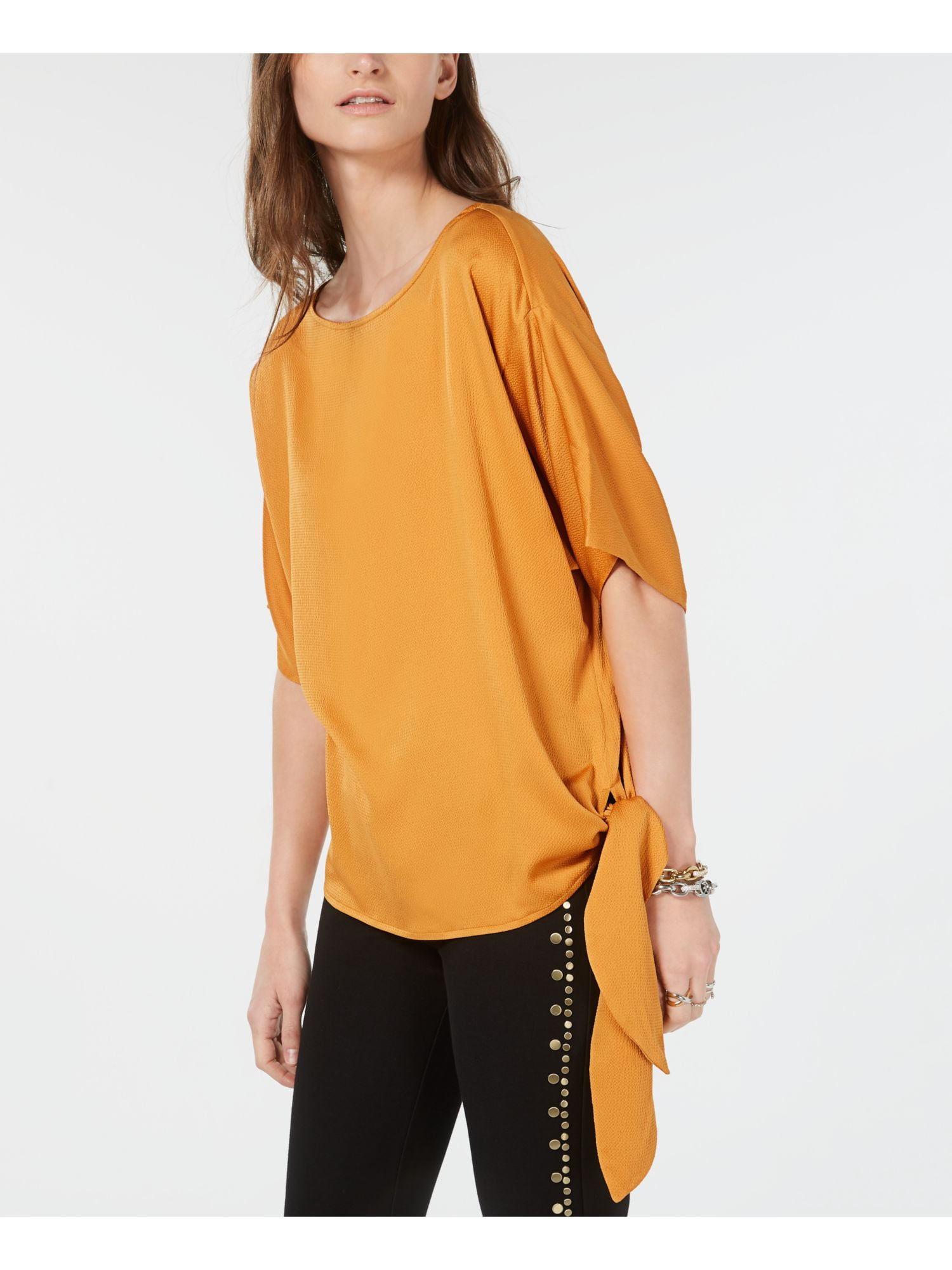 blusas de mujer michael kors