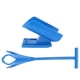 thumbnail image 5 of Deslizador de calcetines, kit de ayuda ergonómico para calcetines de plástico para el hogar, dispositivo de asistencia para personas mayores, mujeres embarazadas, 5 of 8