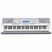 Casio CTK-4000 Musical Keyboard