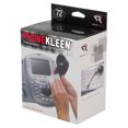 thumbnail image 3 of Read Right PhoneKleen Wipes, Box of 72, 3 of 3
