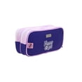 thumbnail image 3 of Lapicera Estuche Escolar Chenson Happy Girl FORS HG71015-U, 3 of 7