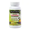 AcaiTrim 60 Tablets – Acai Weight Loss Supplement, Natural Fat Burner