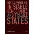 thumbnail image 4 of Development Aid in Stable Democracies and Fragile States, 4 of 4