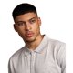 thumbnail image 3 of Juice - Polo Pritchard Jaspeada para Hombre (Gris Claro), 3 of 4