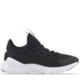 thumbnail image 2 of Tenis Puma Cell Vive ALT para Hombre 376180-01 negro 28, 2 of 5