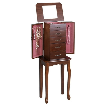 Standing Mirror Jewelry Box Jewelry Mirror Stand Standing Mirror Selling Diamond Wedding Ring Lovely Sell Diamonds In Phoenix Sell Diamonds Phoenix