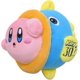 thumbnail image 1 of Peluche Kirby 30th, con Nakama, 1 of 5