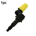 thumbnail image 4 of Bgsha High Pressure Rotary Nozzle for LAVOR Washer - 360° Turbo Cleaning Power!, 4 of 10