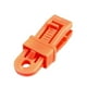 thumbnail image 1 of Clip de tienda Clip de tienda a prueba de viento para acampar al aire libre supervivencia caminata toldo abrazadera de lona ​​herramienta de apriete JShteea El nuevo, 1 of 6