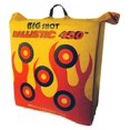 thumbnail image 2 of Big Shot Ballistic 450 Bag Target, 2 of 6