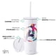 thumbnail image 1 of Vaso Simple Modern Marvel Avengers de 700 ml con 2 tapas, 1 of 6