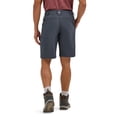thumbnail image 3 of Wrangler® Men's Field Utility Short, 3 of 5
