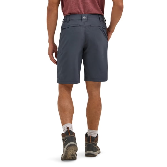 Wrangler® Men's Field Utility Short