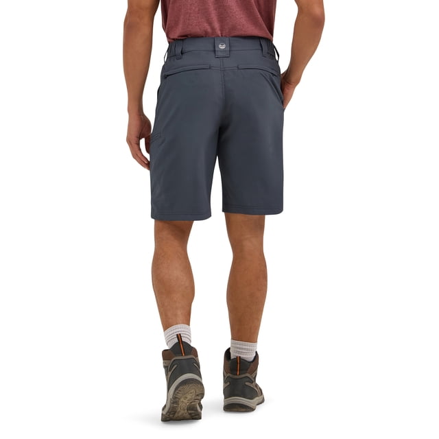 Wrangler® Men's Field Utility Short