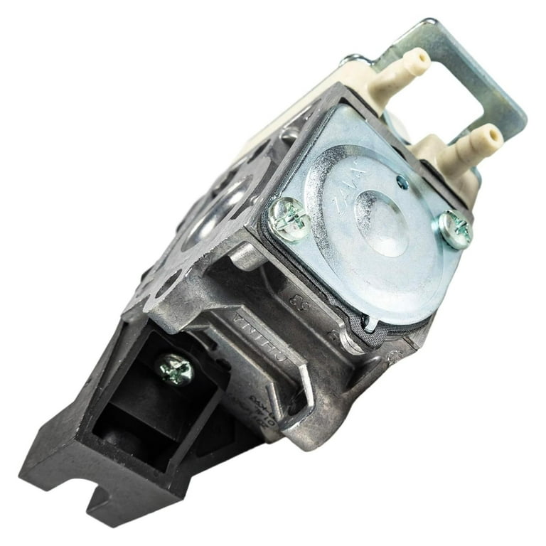 Echo A021001692 Genuine Trimmer Carburetor SRM-225 GT-225