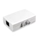 thumbnail image 4 of RJ45 Splitter Selector Switch, 4 of 5