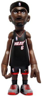 lebron james action figure
