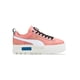 thumbnail image 1 of Tenis Puma Mayze Go For Mujer rosa 23.5 383963 02, 1 of 4