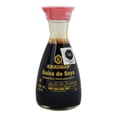 thumbnail image 1 of Salsa de soya Kikkoman 148 ml, 1 of 4