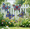 Style3, variant on 4PCS Metal Butterfly Wall Art – Colorful Outdoor Hanging Decor with Rust-Proof Coating – for Garden, Fence, Patio, Living Room – 7 Styles Available