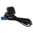 thumbnail image 2 of GPS Antenna Fakra MFD2 RNS2 RNS 510 MFD3 RNS-E For Benz, 2 of 5