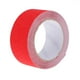 thumbnail image 1 of Rollo de cinta antideslizante de seguridad para pisos de 5 cm x 5 m, s rojo Zulema Cinta antideslizante, 1 of 8