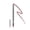 Line and Define Retractable Lip Definer Sassy, variant on Line and Define Retractable Lip Definer