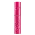 thumbnail image 1 of Brillo Labial Super Glossy Larga Duración Pink Up rosa, 1 of 7