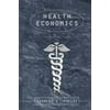 Health Economics (2nd Edition) [Hardcover - Used]