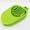 Green, variant on Naxoaeo Jujube Corer Cherry Pitter Fruit Core Remover Fruit Core Removing Tool Kitchen Slicer Pitter Portable Red Date Slicer Manual Cherry Core Pitter Hawthorn Slicer Pitter