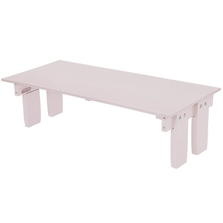 UPC: 0693892469378 | Dream On Me 3 in 1 toddler bed convertible Kit  Multiple Finishes