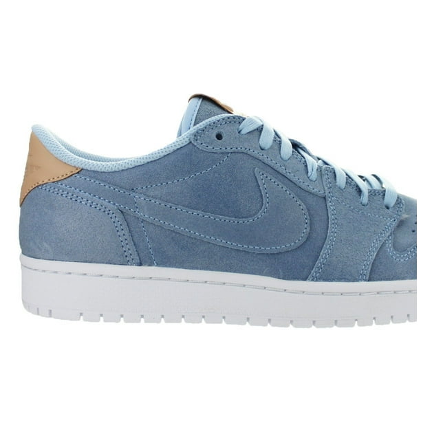 nike vachetta jordan 1